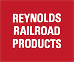 Reynolds Railroad Products